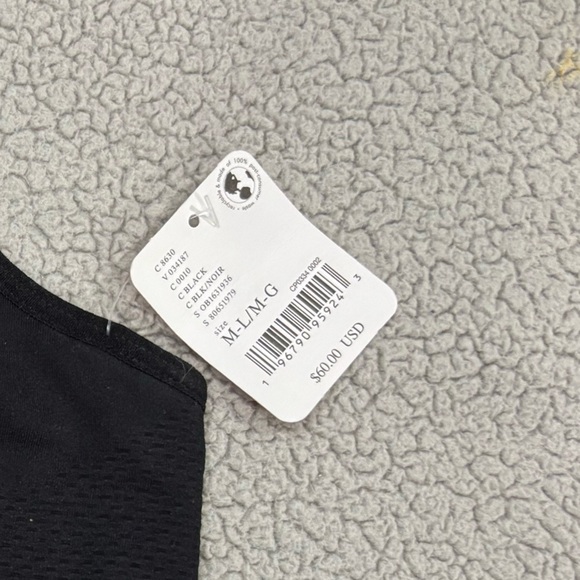 NWT- Free People Bodysuit⭐️ - Picture 10 of 12